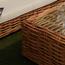 Saint Tropez 4-Seater Outdoor Lounge Set with Table-InfluencerCodes_Ramadan26_All_20012026-image-18
