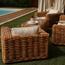Saint Tropez 4-Seater Outdoor Lounge Set with Table-InfluencerCodes_Ramadan26_All_20012026-image-19