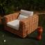 Saint Tropez 4-Seater Outdoor Lounge Set with Table-InfluencerCodes_Ramadan26_All_20012026-image-2