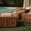 Saint Tropez 4-Seater Outdoor Lounge Set with Table-InfluencerCodes_Ramadan26_All_20012026-image-20