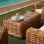 Saint Tropez 4-Seater Outdoor Lounge Set with Table-InfluencerCodes_Ramadan26_All_20012026-image-21