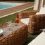 Saint Tropez 4-Seater Outdoor Lounge Set with Table-InfluencerCodes_Ramadan26_All_20012026-image-22