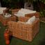Saint Tropez 4-Seater Outdoor Lounge Set with Table-InfluencerCodes_Ramadan26_All_20012026-image-3