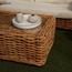 Saint Tropez 4-Seater Outdoor Lounge Set with Table-InfluencerCodes_Ramadan26_All_20012026-image-4