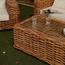 Saint Tropez 4-Seater Outdoor Lounge Set with Table-InfluencerCodes_Ramadan26_All_20012026-image-5