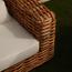Saint Tropez 4-Seater Outdoor Lounge Set with Table-InfluencerCodes_Ramadan26_All_20012026-image-6