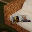 Saint Tropez 4-Seater Outdoor Lounge Set with Table-InfluencerCodes_Ramadan26_All_20012026-image-7