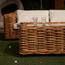 Saint Tropez 4-Seater Outdoor Lounge Set with Table-InfluencerCodes_Ramadan26_All_20012026-image-9