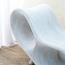 كرسي استرخاء مخطط-InfluencerCodes_Ramadan26_All_20012026-image-9