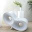 كرسي استرخاء مخطط-InfluencerCodes_Ramadan26_All_20012026-image-8