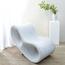 كرسي استرخاء مخطط-InfluencerCodes_Ramadan26_All_20012026-image-5