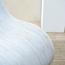 كرسي استرخاء مخطط-InfluencerCodes_Ramadan26_All_20012026-image-4