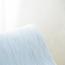 كرسي استرخاء مخطط-InfluencerCodes_Ramadan26_All_20012026-image-3