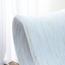 كرسي استرخاء مخطط-InfluencerCodes_Ramadan26_All_20012026-image-2