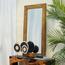 Yorkshire Wall Mirror - 70x130 cm-InfluencerCodes_Ramadan26_All_20012026-image-1