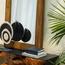Yorkshire Wall Mirror - 70x130 cm-InfluencerCodes_Ramadan26_All_20012026-image-2