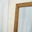 Yorkshire Wall Mirror - 70x130 cm-InfluencerCodes_Ramadan26_All_20012026-image-3