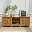 Samosir TV Unit-InfluencerCodes_Ramadan26_All_20012026-image-1