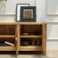 Samosir TV Unit-InfluencerCodes_Ramadan26_All_20012026-image-10