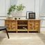 Samosir TV Unit-InfluencerCodes_Ramadan26_All_20012026-image-11