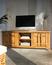 Samosir TV Unit-InfluencerCodes_Ramadan26_All_20012026-image-12