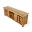Samosir TV Unit-InfluencerCodes_Ramadan26_All_20012026-image-2