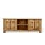 Samosir TV Unit-InfluencerCodes_Ramadan26_All_20012026-image-3