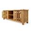 Samosir TV Unit-InfluencerCodes_Ramadan26_All_20012026-image-4