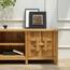Samosir TV Unit-InfluencerCodes_Ramadan26_All_20012026-image-5
