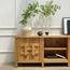 Samosir TV Unit-InfluencerCodes_Ramadan26_All_20012026-image-6