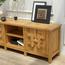 Samosir TV Unit-InfluencerCodes_Ramadan26_All_20012026-image-7