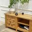 Samosir TV Unit-InfluencerCodes_Ramadan26_All_20012026-image-8