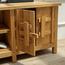 Samosir TV Unit-InfluencerCodes_Ramadan26_All_20012026-image-9