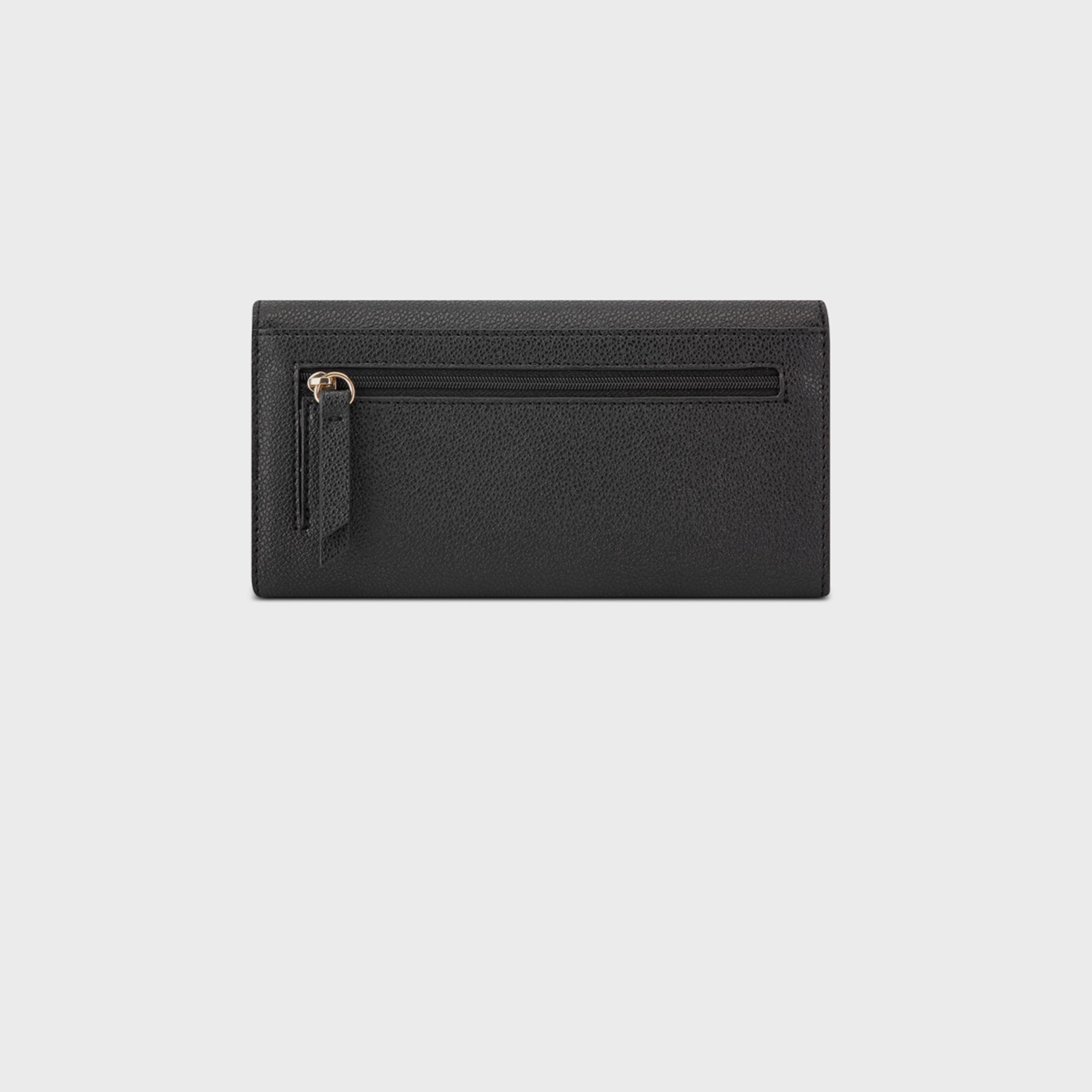 ناين ويست- محفظة بإغلاق قلاب-women-bagsandwallets-wallets-image-2