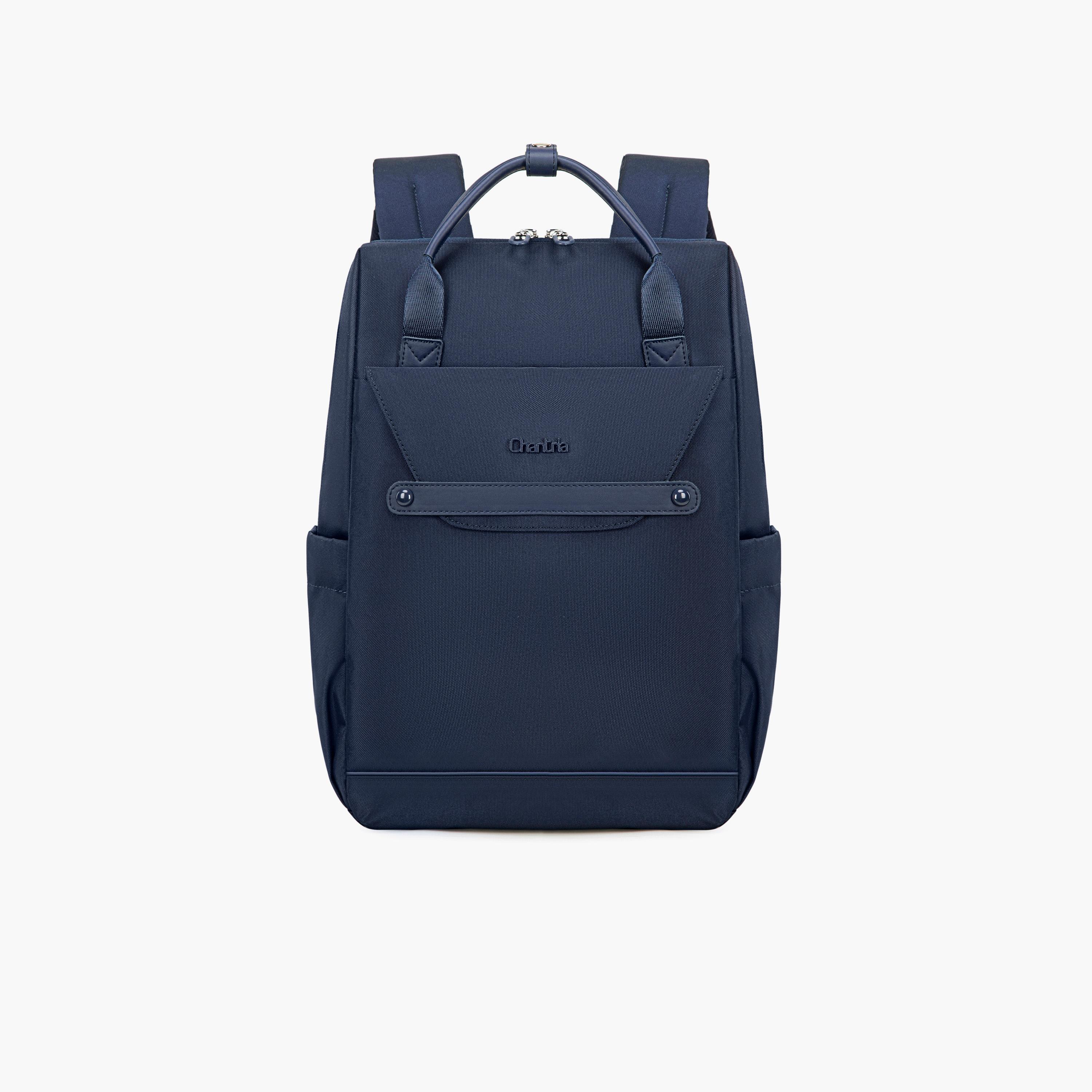 شانتريا- شنطة ظهر بوليستر 15.7 إنش بتصميم عصري ومريح | CB00618-school-bagsandbackpacks-backpacks-image-3