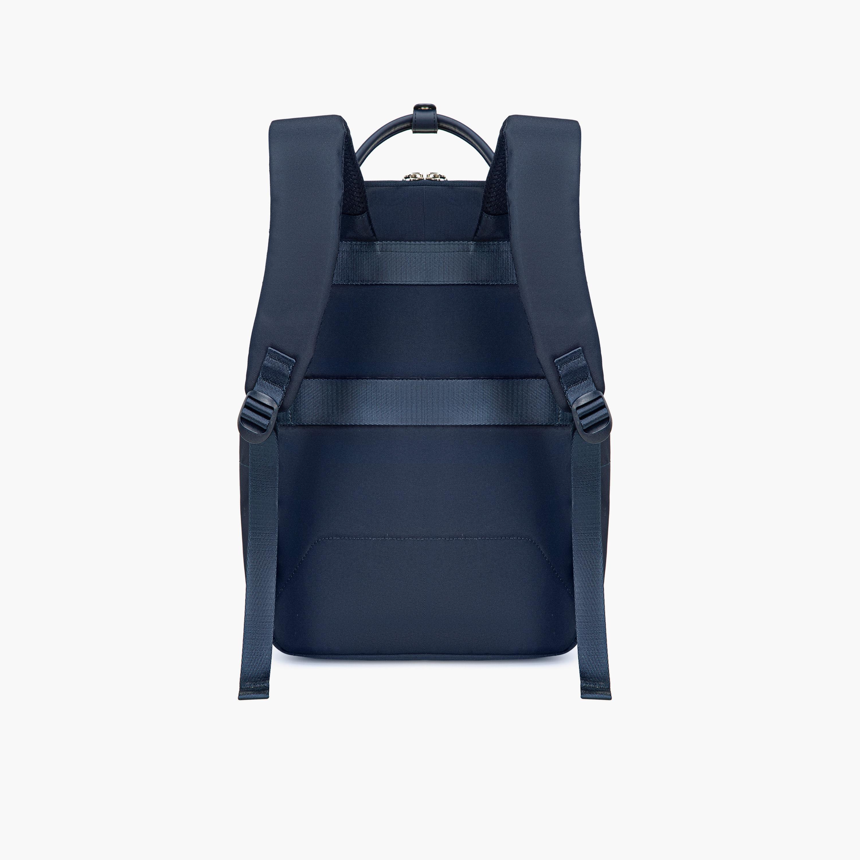 شانتريا- شنطة ظهر بوليستر 15.7 إنش بتصميم عصري ومريح | CB00618-school-bagsandbackpacks-backpacks-image-4