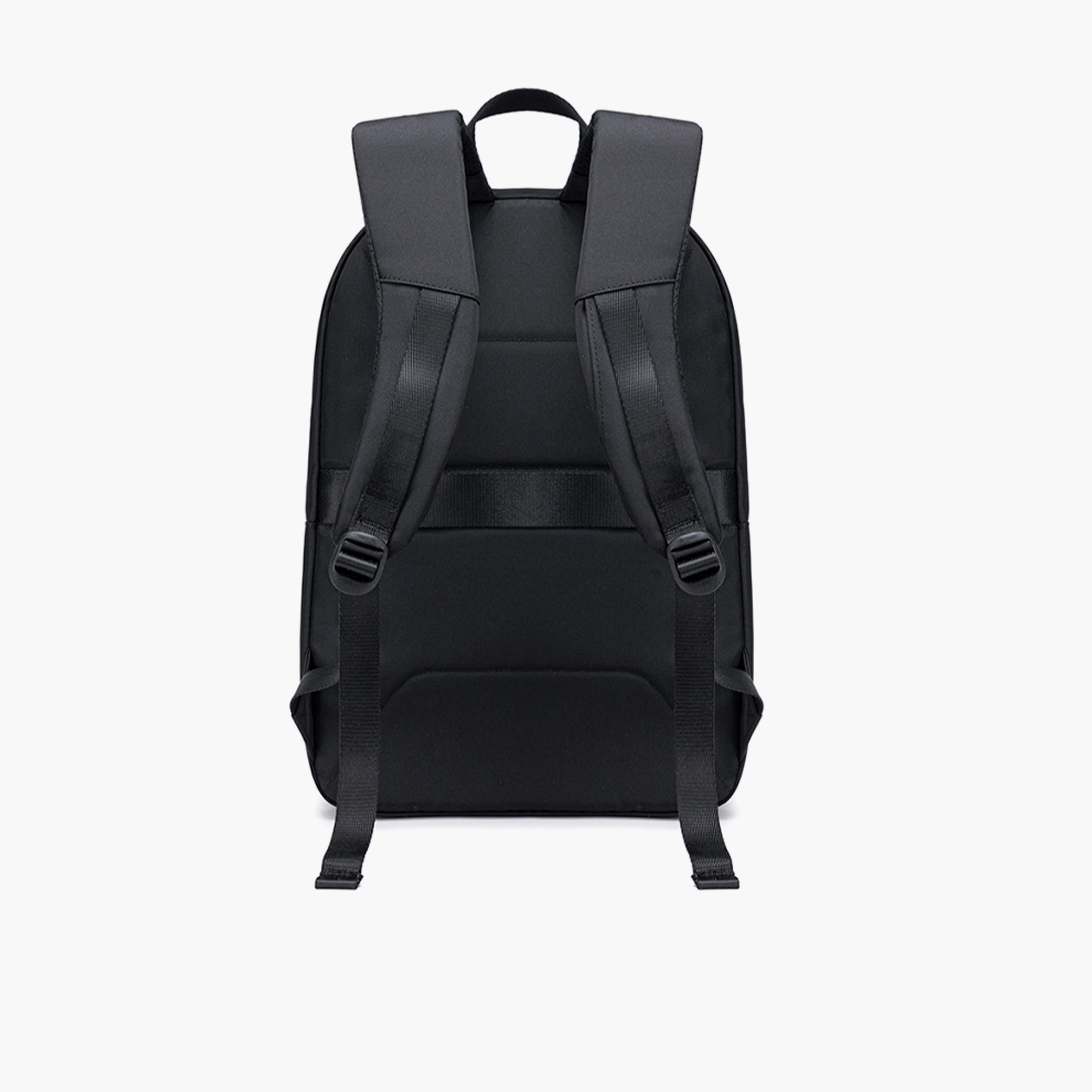 Chantria 16.9 Inches Backpack Polyester Spacious with Multiple Pockets | CB00633-women-bagsandwallets-backpacks-image-4