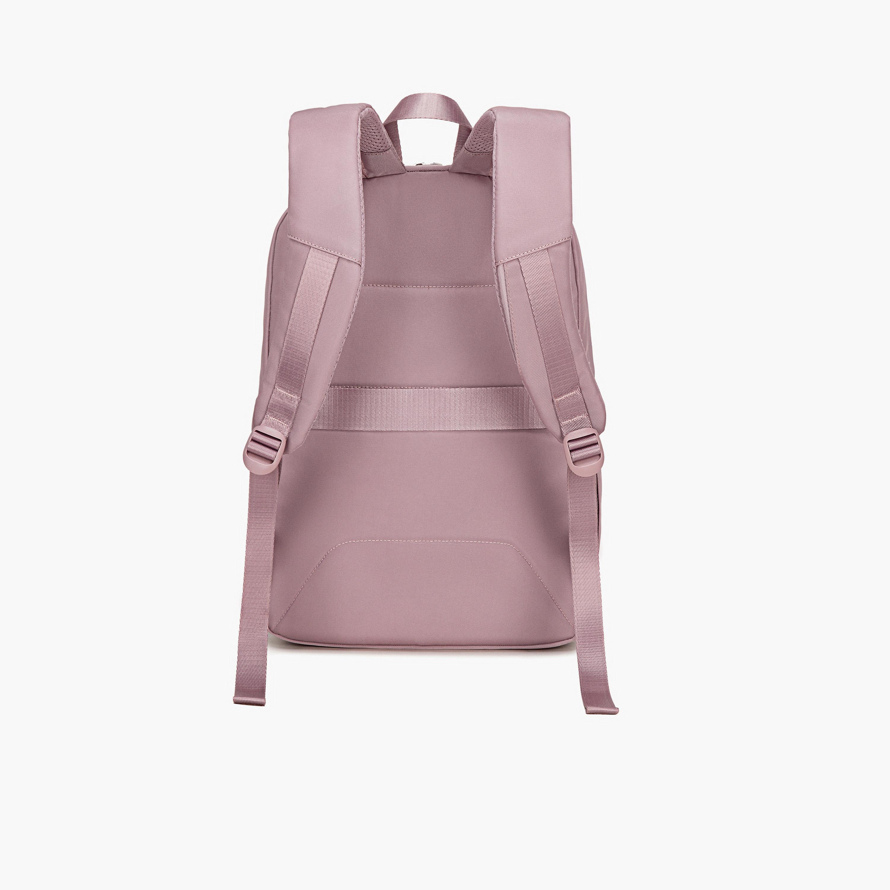 شانتريا- شنطة ظهر 17.1 إنش بوليستر بتصميم مريح متعدد الجيوب | CB00638-school-bagsandbackpacks-backpacks-image-4