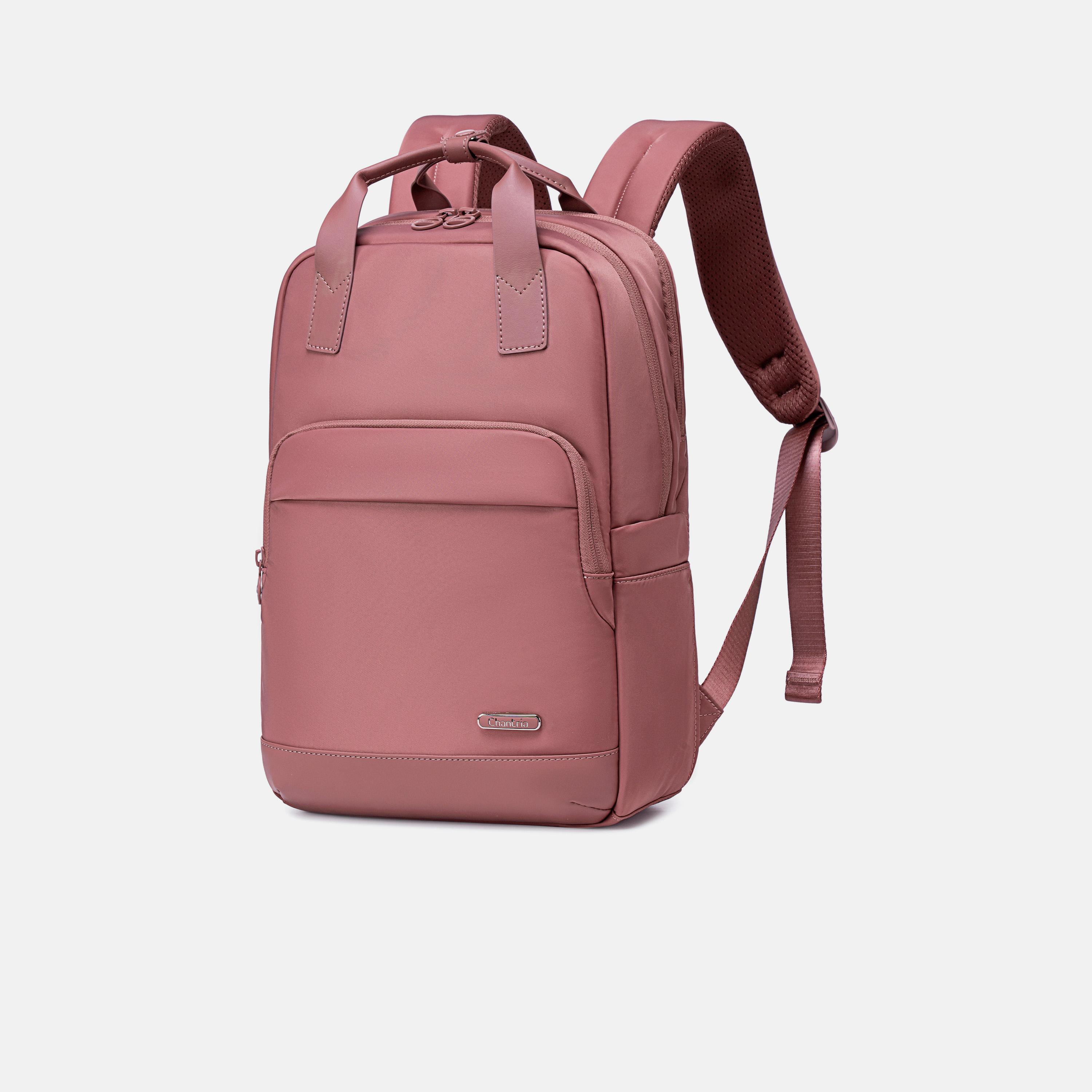شانتريا- شنطة ظهر 15.5 إنش نايلون حلول تخزين فعالة | CB00762-school-bagsandbackpacks-backpacks-image-1