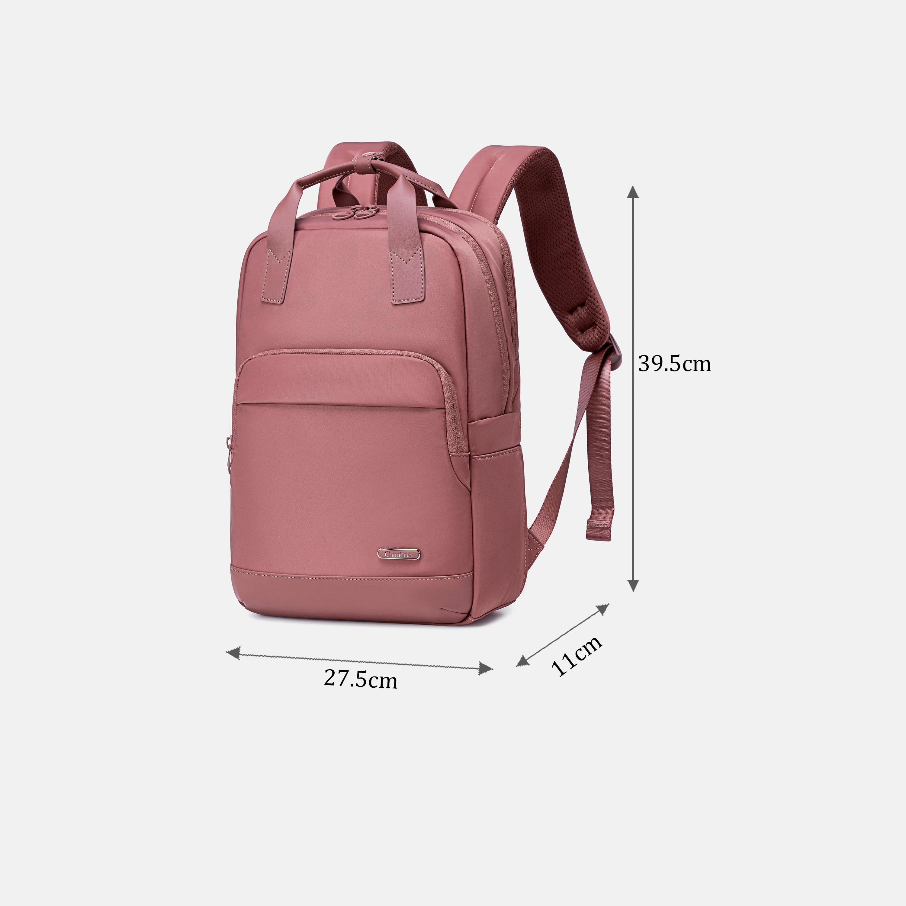 شانتريا- شنطة ظهر 15.5 إنش نايلون حلول تخزين فعالة | CB00762-school-bagsandbackpacks-backpacks-image-2