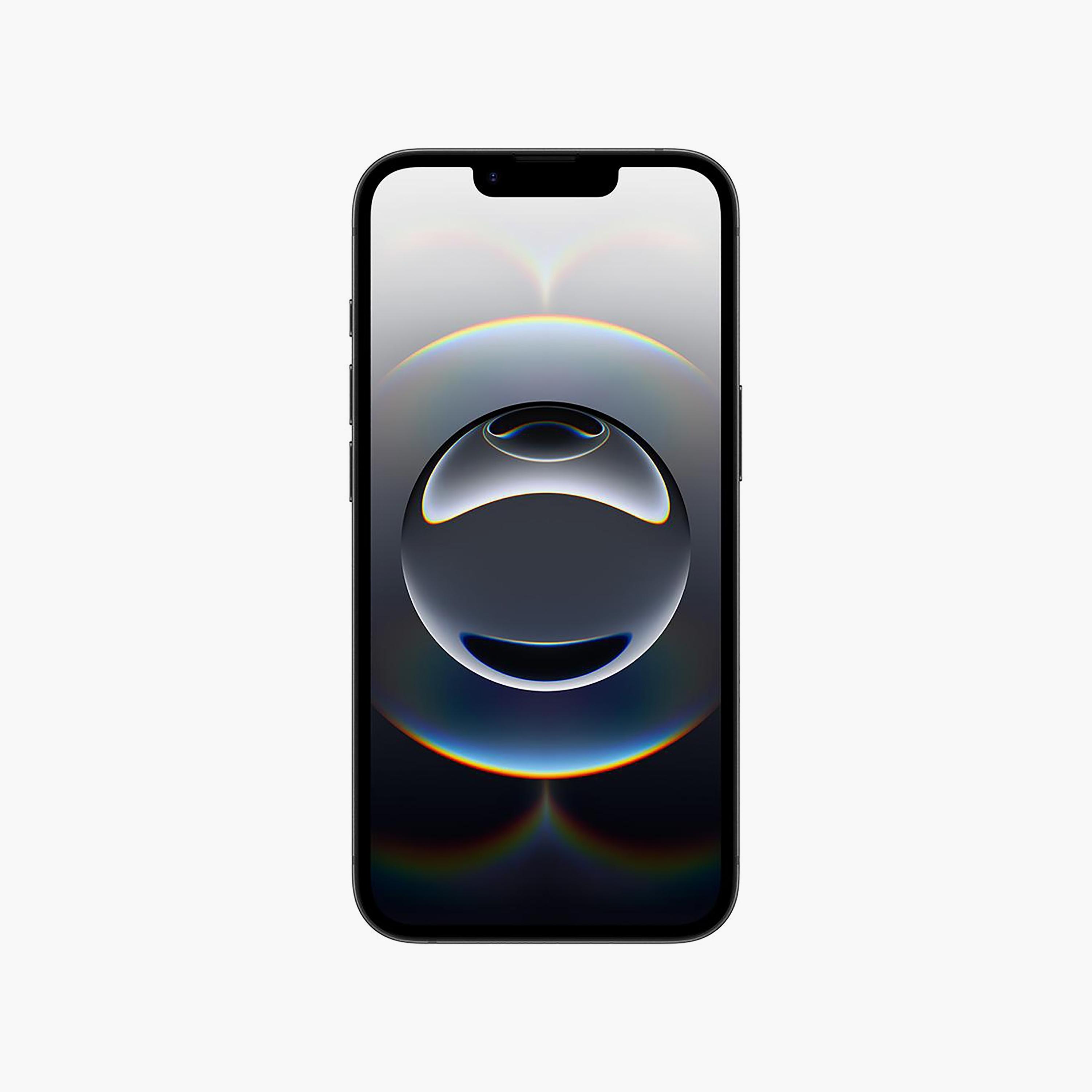 Apple iPhone 16e 5G 8GB 256GB UAE Version-electronics-phones-image-2