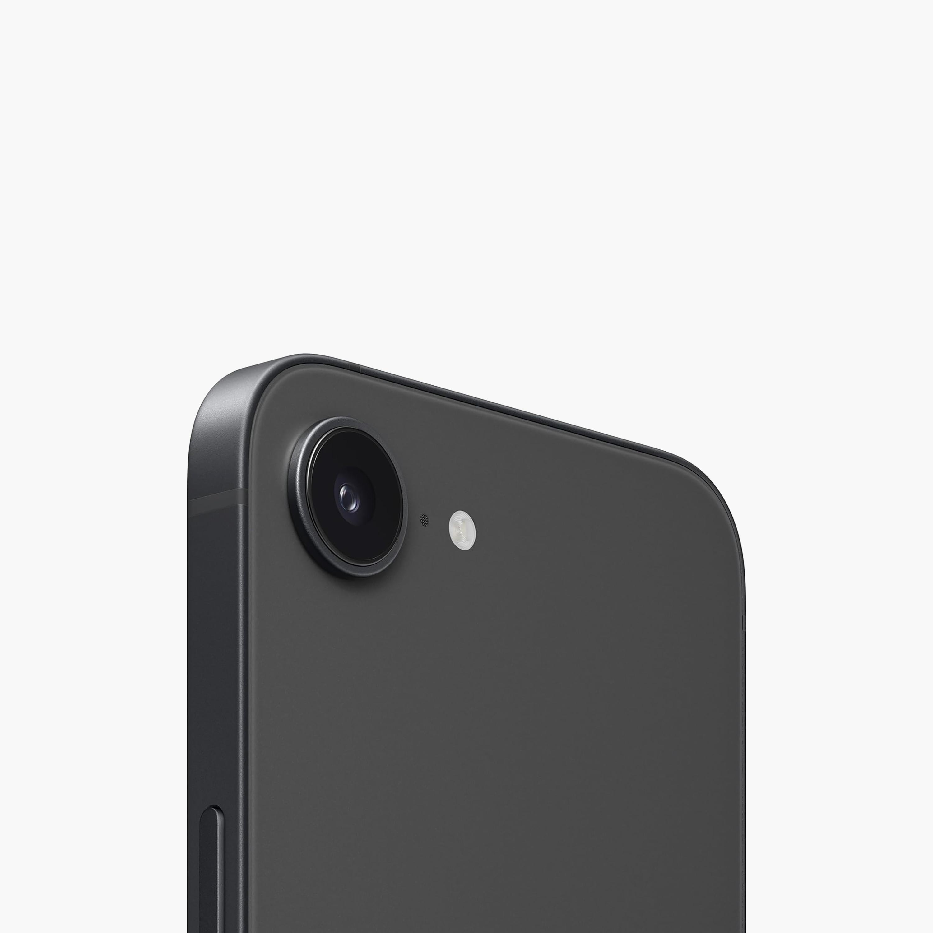 Apple iPhone 16e 5G 8GB 256GB UAE Version-electronics-phones-image-4