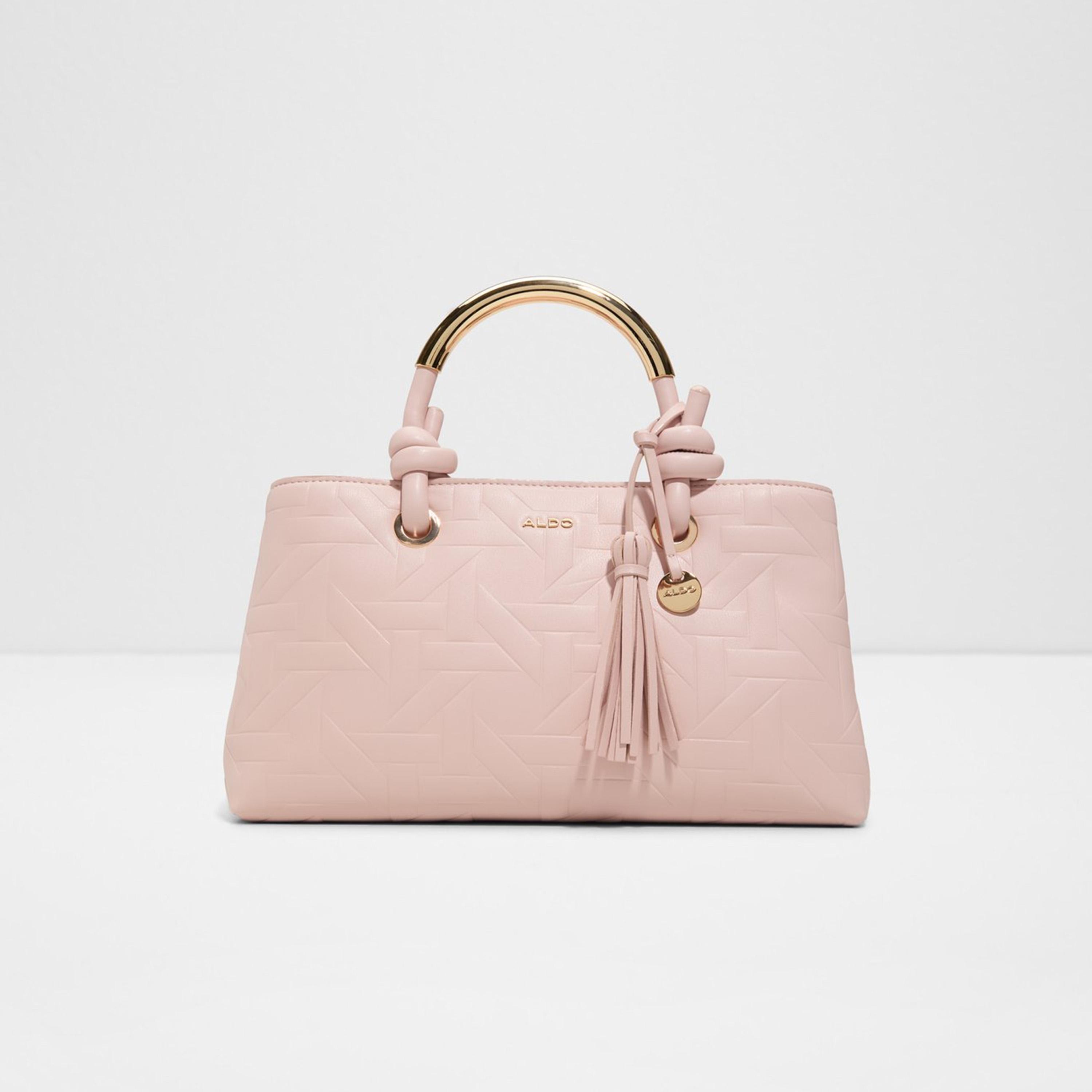 حقيبة ألدو يرين ذات مقبض علوي مبطن مع حزام كروس قابل للفصل-women-bagsandwallets-handbags-image-1