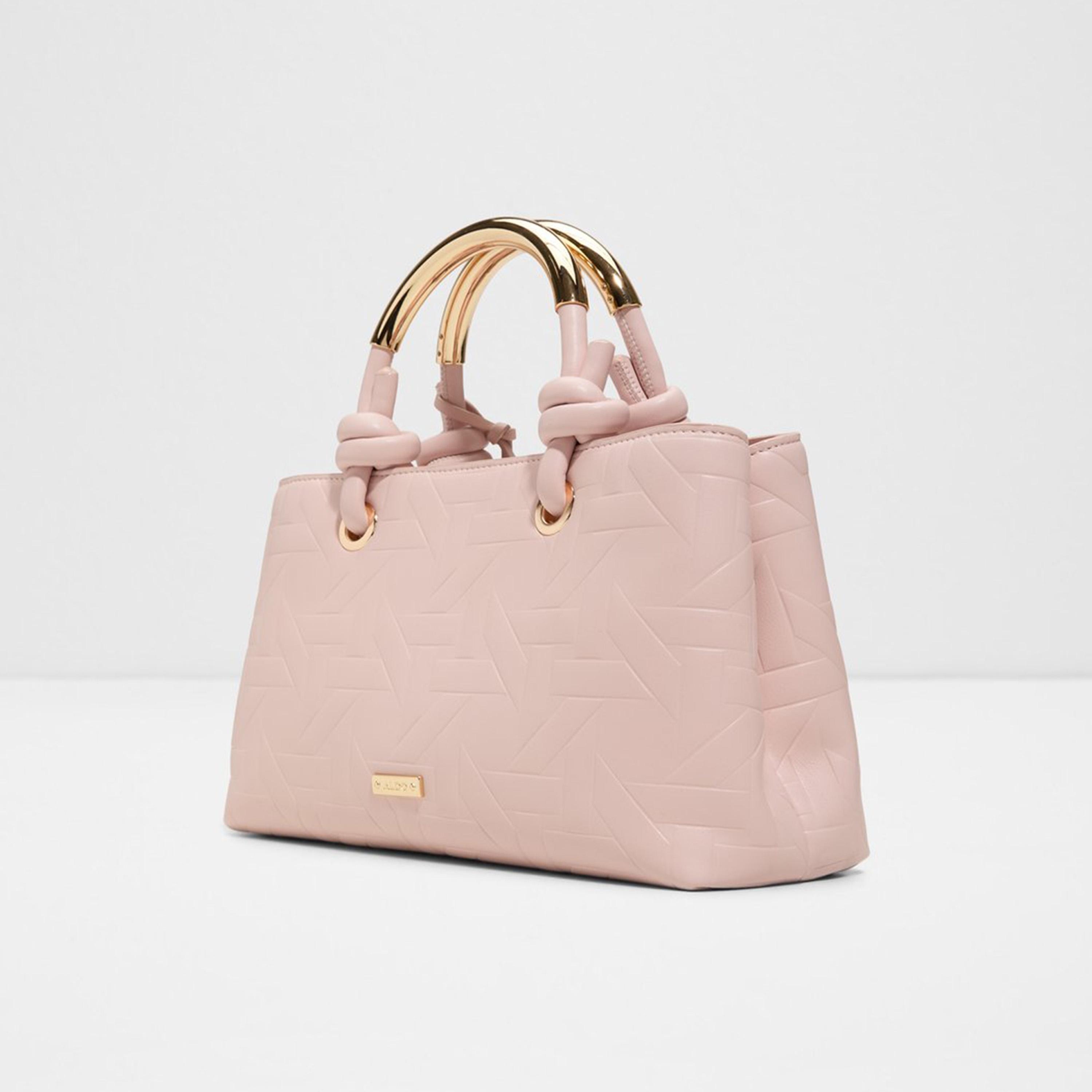 حقيبة ألدو يرين ذات مقبض علوي مبطن مع حزام كروس قابل للفصل-women-bagsandwallets-handbags-image-2