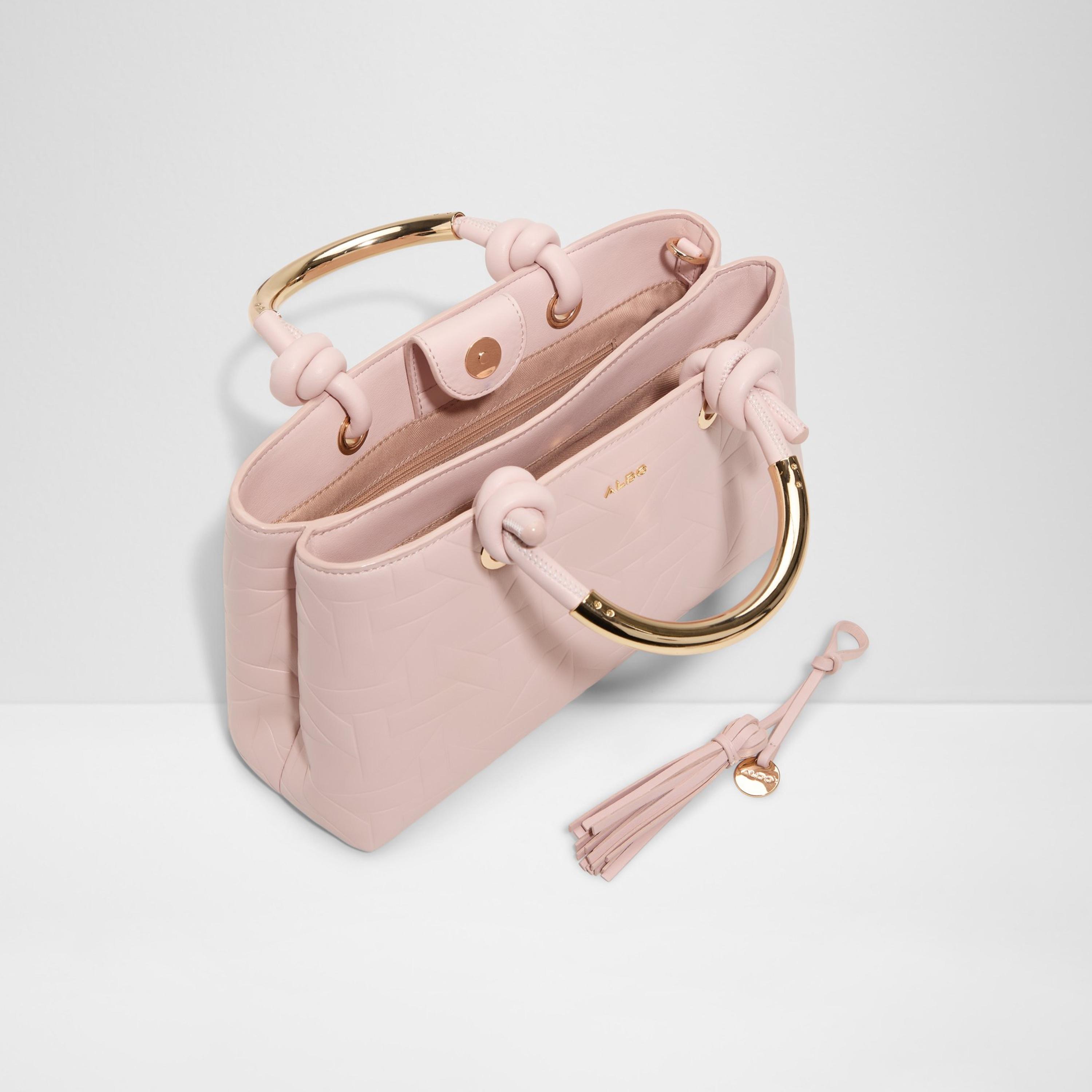 حقيبة ألدو يرين ذات مقبض علوي مبطن مع حزام كروس قابل للفصل-women-bagsandwallets-handbags-image-3