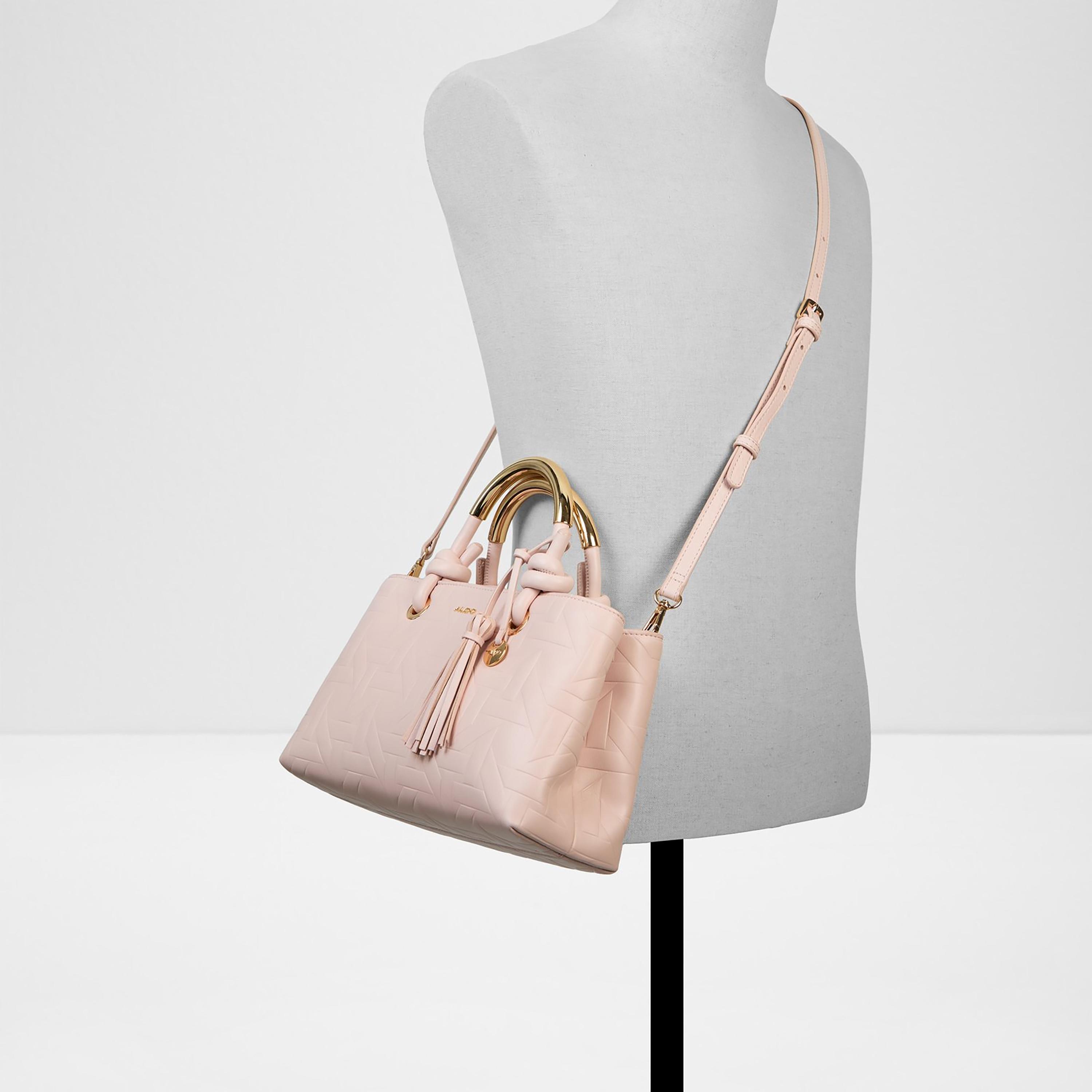 حقيبة ألدو يرين ذات مقبض علوي مبطن مع حزام كروس قابل للفصل-women-bagsandwallets-handbags-image-4