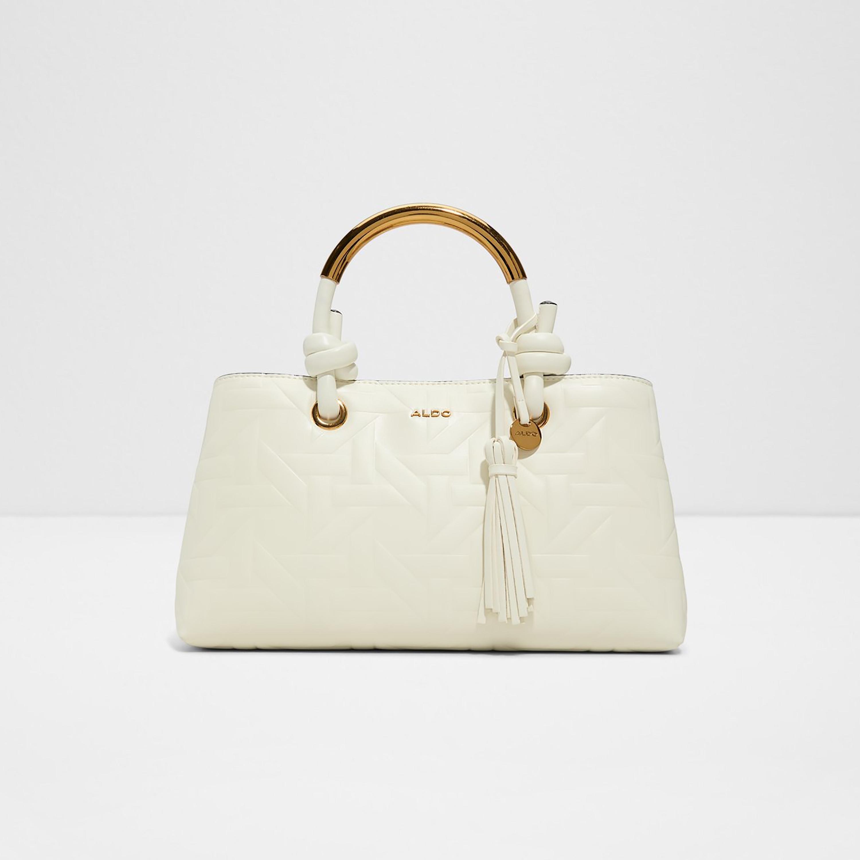 حقيبة ألدو يرين ذات مقبض علوي مبطن مع حزام كروس قابل للفصل-women-bagsandwallets-handbags-image-5