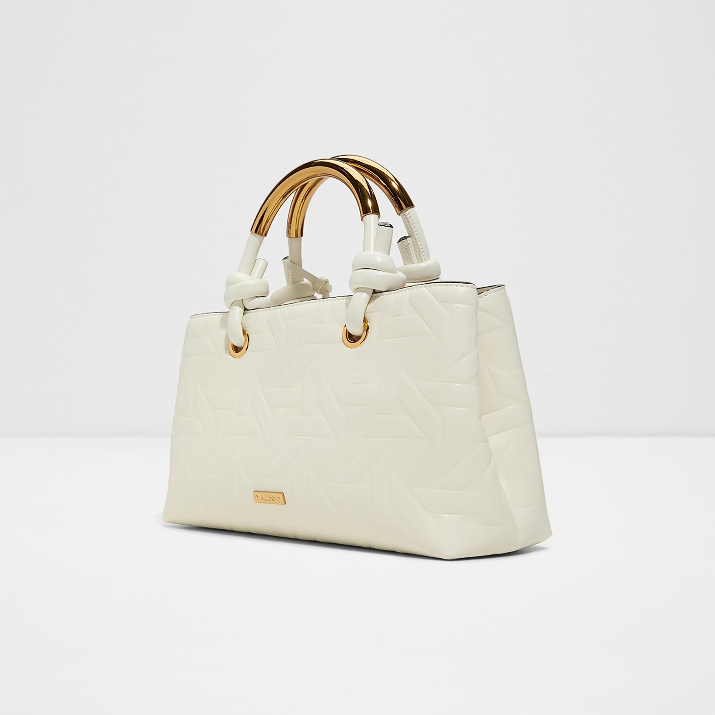 حقيبة ألدو يرين ذات مقبض علوي مبطن مع حزام كروس قابل للفصل-women-bagsandwallets-handbags-image-6