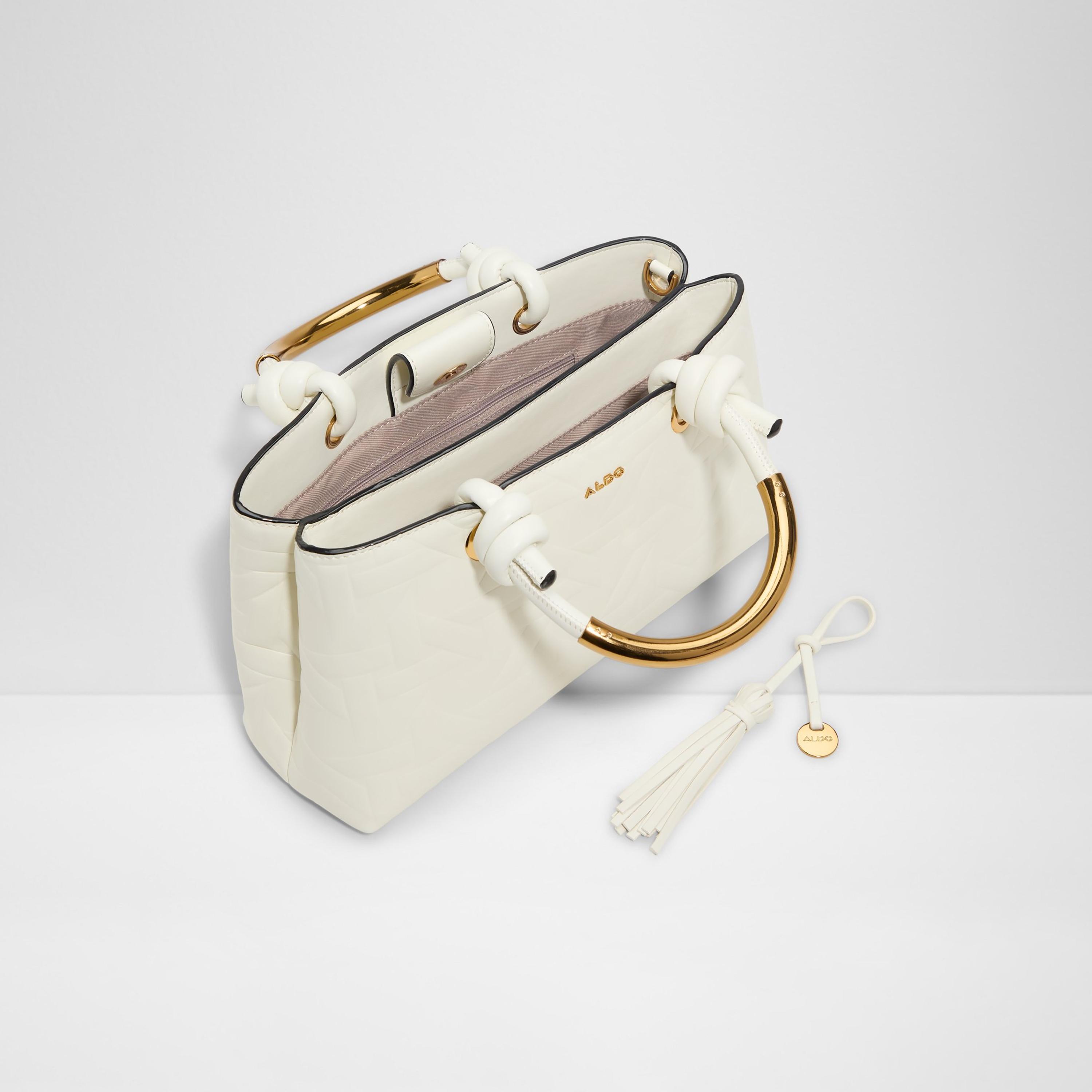 حقيبة ألدو يرين ذات مقبض علوي مبطن مع حزام كروس قابل للفصل-women-bagsandwallets-handbags-image-7