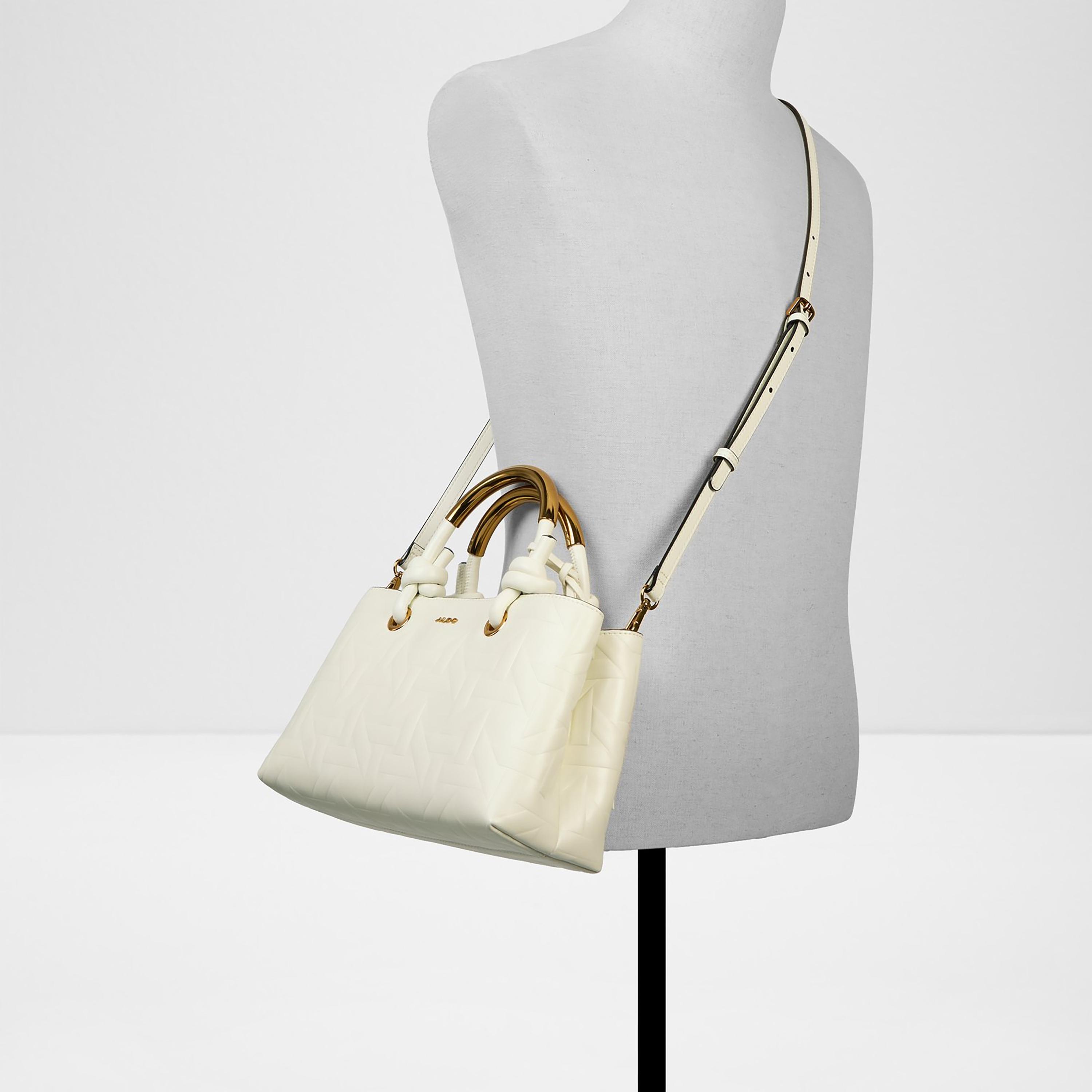 حقيبة ألدو يرين ذات مقبض علوي مبطن مع حزام كروس قابل للفصل-women-bagsandwallets-handbags-image-8